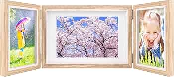 711X+rmDWJL._AC_UF350,